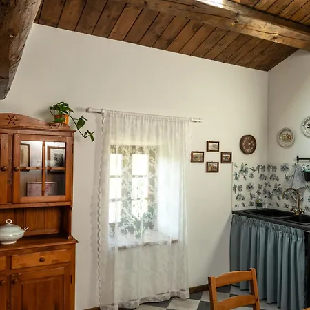 La Casa Di Mariasole SantʼElpidio a Mare