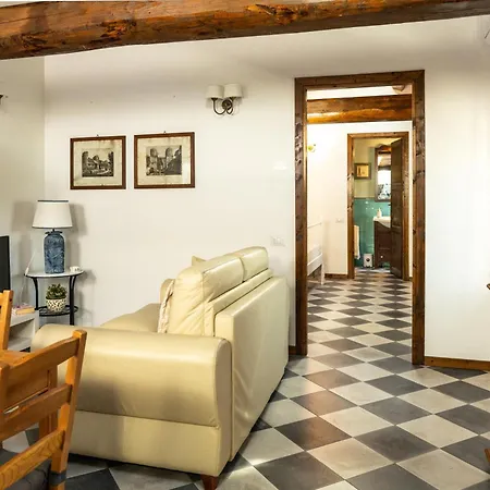 La Casa Di Mariasole Daire SantʼElpidio a Mare