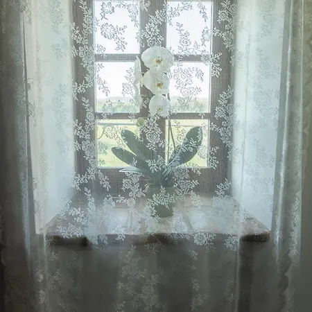 La Casa Di Mariasole Apartmán