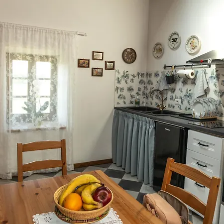 La Casa Di Mariasole SantʼElpidio a Mare